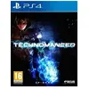 Image de The Technomancer PS4