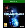 Image de The Technomancer Xbox One