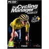Image de Pro Cycling Manager 2016 PC