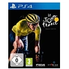 Image de Tour de France 2016 PS4