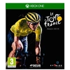 Image de Tour de France 2016 Xbox One