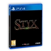 Image de Styx : Shards of Darknes PS4