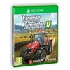 Image de Farming Simulator 17 Xbox One