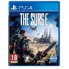 Image de The Surge PS4