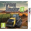 Image de Farming Simulator 18 Nintendo 3DS
