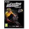 Image de Pro Cycling Manager 2017 PC