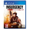 Image de Insurgency Sandstorm PS4