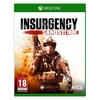 Image de Insurgency Sandstorm Xbox
