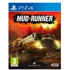 Image de Spintires : MudRunner PS4