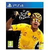 Image de Tour de France 2018 PS4