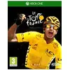 Image de Tour de France 2018 Xbox One