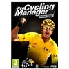 Image de Pro Cycling Manager 2018 PC