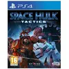 Image de Space Hulk Tactics PS4