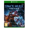 Image de Space Hulk Tactics Xbox One