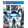 Image de The Surge 2 PS4