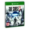 Image de The Surge 2 Xbox One