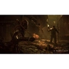 Image de A Plague Tale Innocence PS4