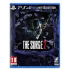 Image de The Surge 2 Limited Edition pour PS4