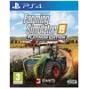 Image de Farming Simulator 19 Edition Platinum PS4