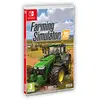 Image de Farming Simulator 20 Nintendo Switch