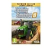 Image de Farming Simulator 19 Edition Premium PC