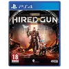 Image de Necromunda: Hired Gun PS4