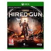 Image de Necromunda: Hired Gun Xbox Series X