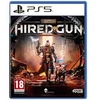 Image de Necromunda: Hired Gun PS5
