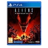 Image de Aliens: Fireteam Elite PS4