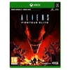 Image de Aliens: Fireteam Elite Xbox Series X