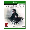 Image de A Plague Tale Innocence