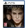 Image de A Plague Tale: Requiem PS5