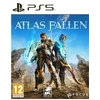 Image de Atlas Fallen PS5