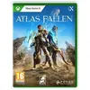 Image de Atlas Fallen Xbox Series X