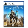 Image de Home Interactive 10001186