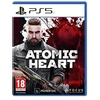 Image de Atomic Heart PS5
