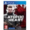 Image de Atomic Heart PS4