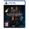 Image de Banishers: Ghosts of New Eden PS5