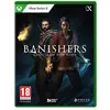 Image de Banishers: Ghosts of New Eden Xbox Series X
