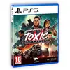 Image de John Carpenter's Toxic Commando PS5