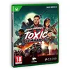 Image de John Carpenter's Toxic Commando Xbox Series X