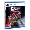 Image de Atomic Heart Edition Ultimate PS5