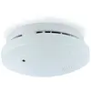 Image de DETECTEUR FUMEE DFT TYXAL+