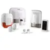 Image de Tyxal + - Pack alarme maison sans fil PROMO VIDEO