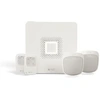 Image de Pack Initial Tyxal+ | Pack alarme connecté 4G Wi-Fi Ethernet 8 zones - 6410201 -