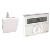 Image de Delta Dore DEL6050417 Thermostat programmable radio