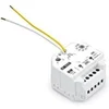 Image de Récepteur radio RF 4890 pour plancher rayonnant électrique