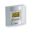 Image de Thermostat d'ambiance filaire Tybox 21 à touches pour chaudière