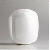 Image de DETECTEUR MVT DMB TYXAL+