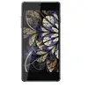 Image de Smartphone Cool-K - Android 5.1 Lollipop - 3G - 5'' - Noir